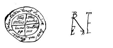 monogramme_innocent_4